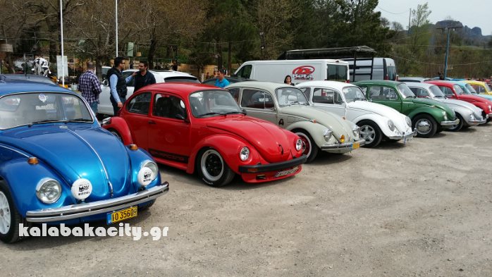 cars 20170326 141755