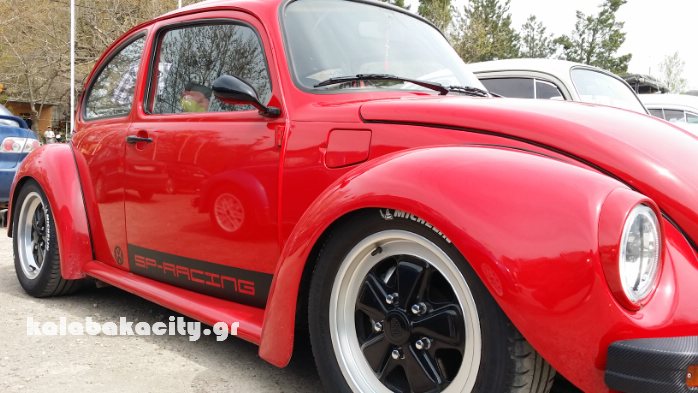 cars 20170326 141808