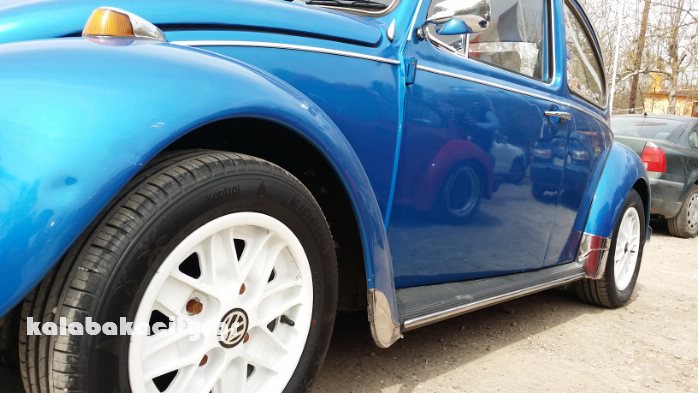 cars 20170326 141813