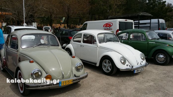 cars 20170326 141825