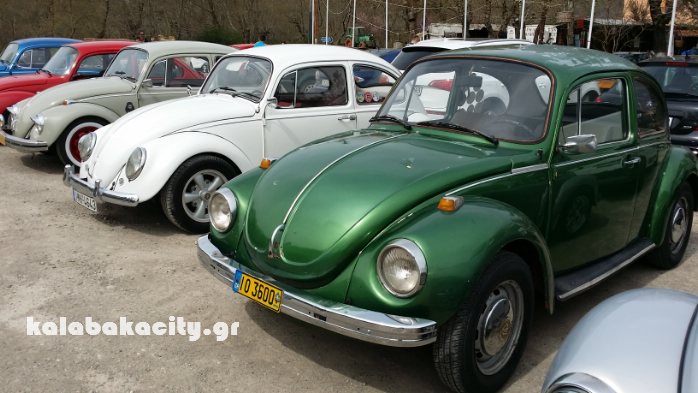 cars 20170326 141838