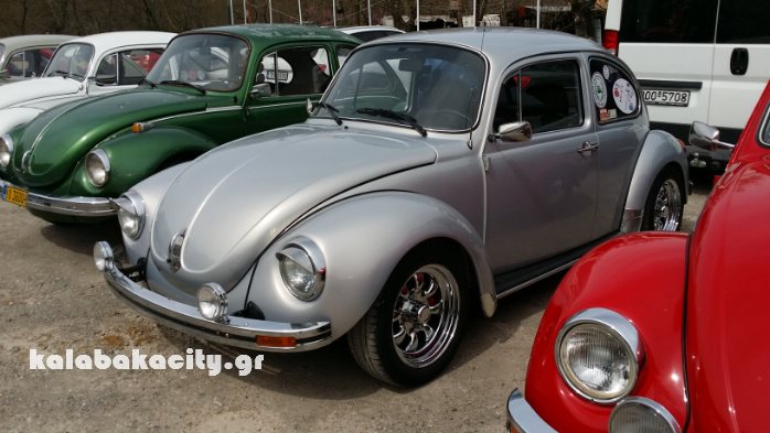 cars 20170326 141843