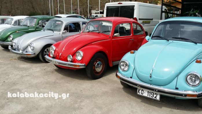 cars 20170326 141848