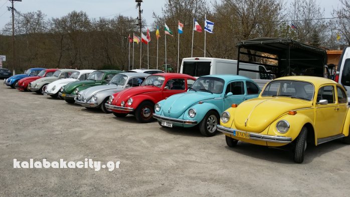 cars 20170326 141857