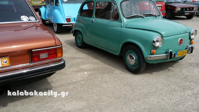 cars 20170326 141903