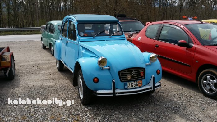 cars 20170326 141922