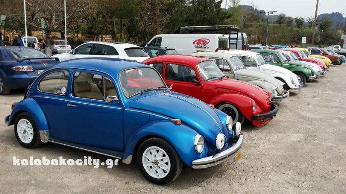 cars 20170326 142010