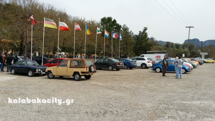 cars 20170326 142030