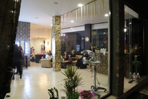 coiffure kalabaka IMG 8367