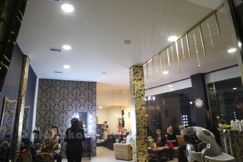 coiffure kalabaka IMG 8376