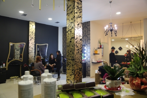 coiffure kalabaka IMG 8389