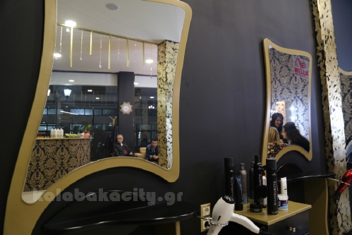 coiffure kalabaka IMG 8398