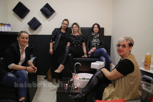 coiffure kalabaka IMG 8414