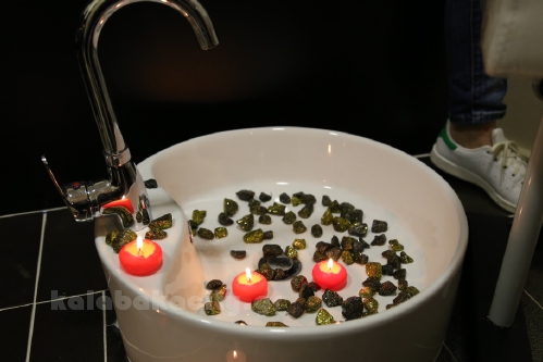 coiffure kalabaka IMG 8421