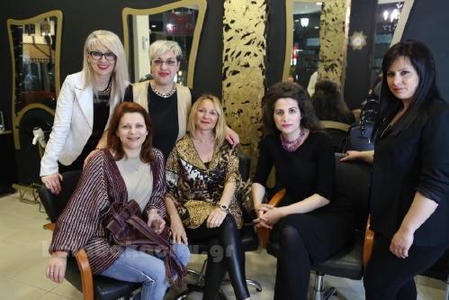 coiffure kalabaka IMG 8433