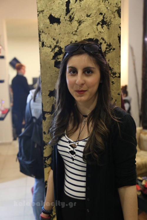 coiffure kalabaka IMG 8438