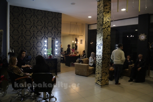 coiffure kalabaka IMG 8443