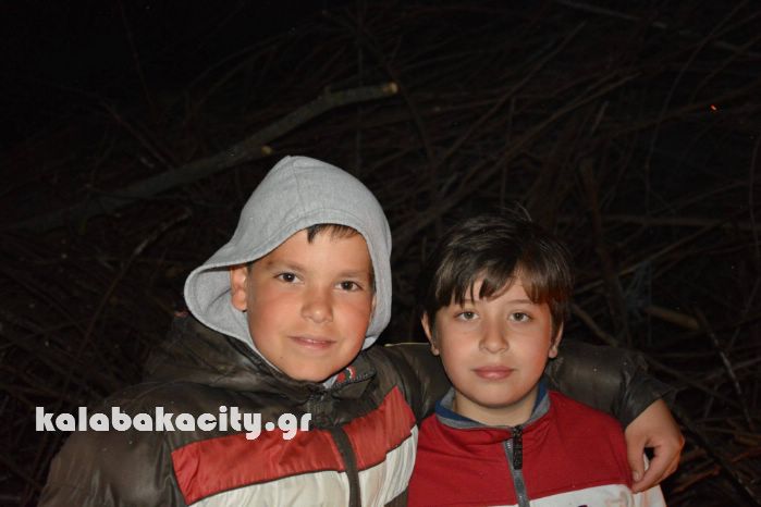 diava 17453358 1356377141072598 677852580 o