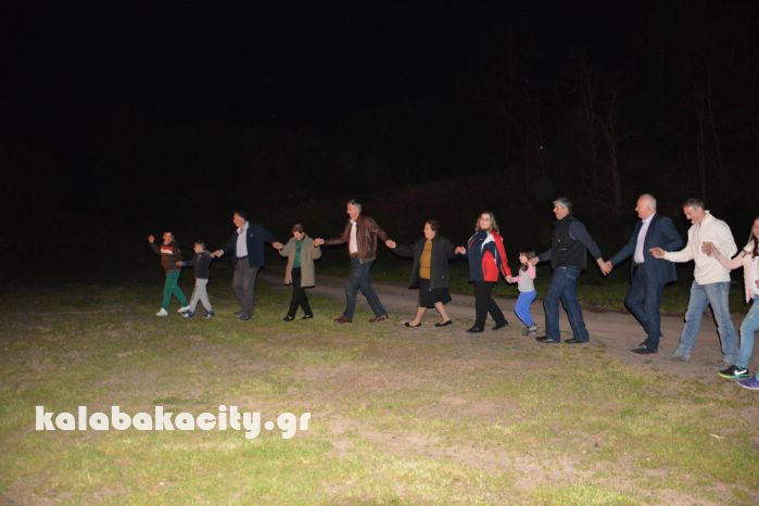 diava 17474104 1356377387739240 1183242679 o