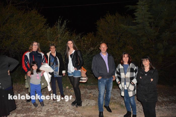 diava 17475315 1356377407739238 2051682816 o