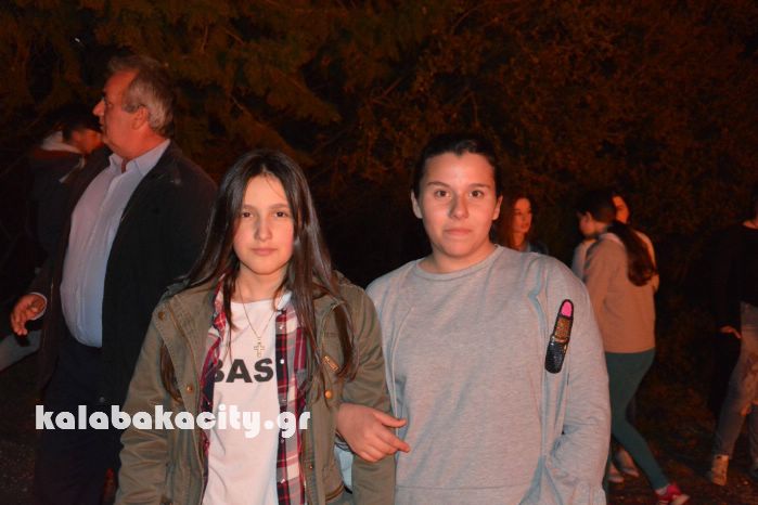 diava 17475324 1356377287739250 1280771417 o