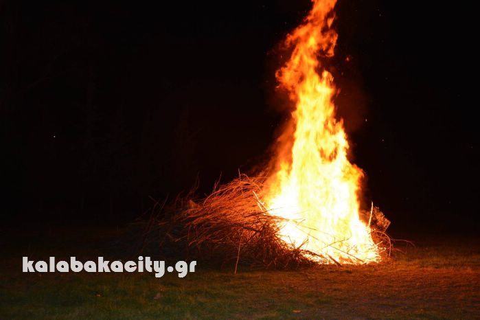 diava 17500168 1356377137739265 1981978770 o