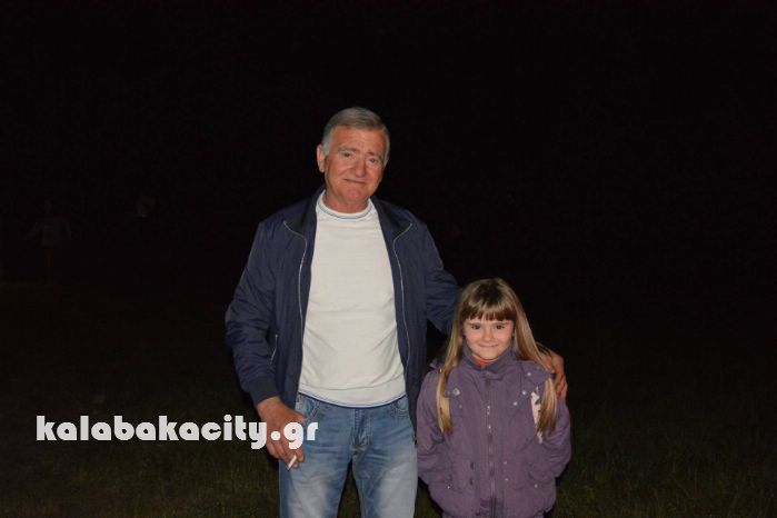 diava 17500204 1356377461072566 1849679467 o