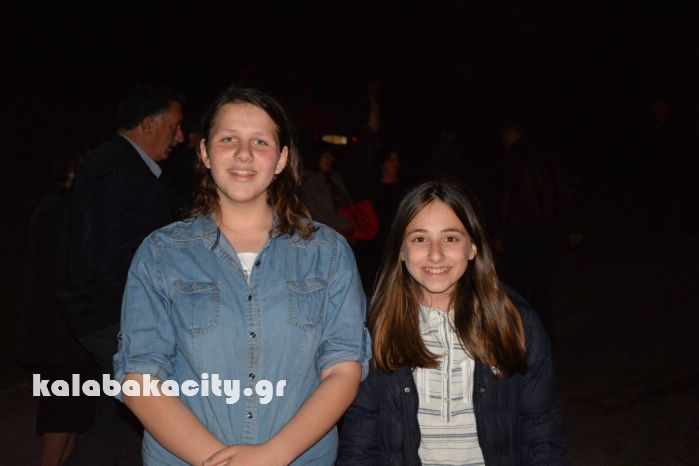 diava 17500487 1356377467739232 1531304492 o