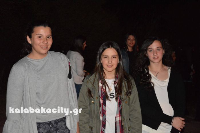 diava 17500579 1356377371072575 996577952 o