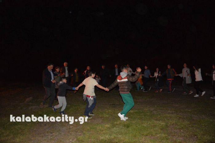 diava 17521536 1356377401072572 1748489509 o