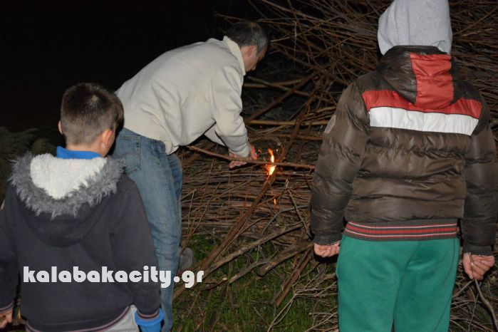 diava 17521641 1356377194405926 1979730309 o