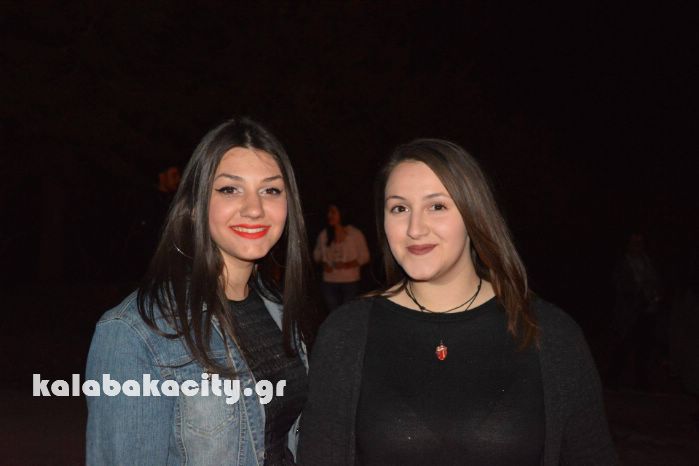 diava 17521646 1356377364405909 580616170 o