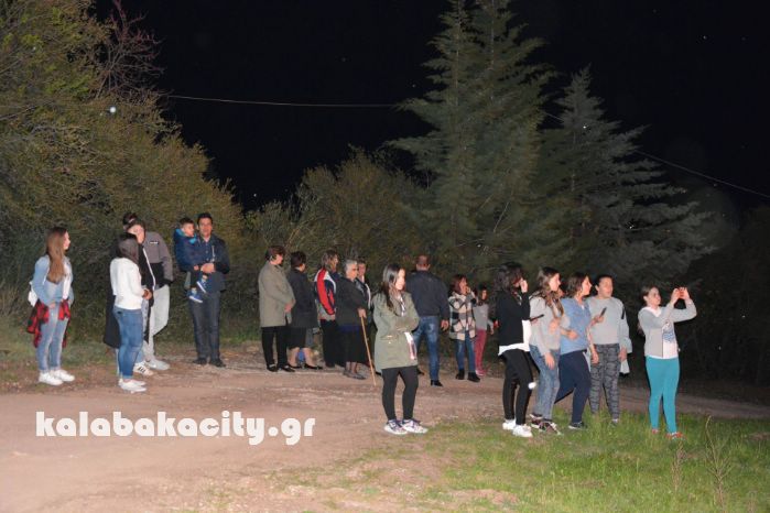 diava 17521708 1356377404405905 1593169586 o