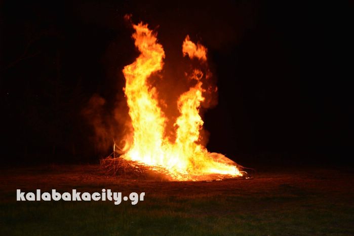 diava 17521833 1356377241072588 1395697895 o