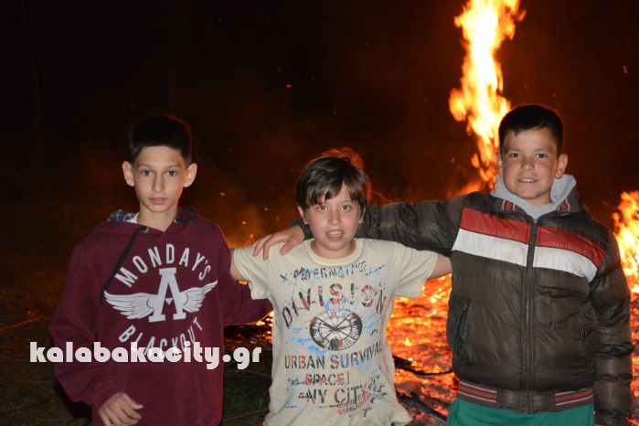 diava 17522009 1356377421072570 1485109885 o