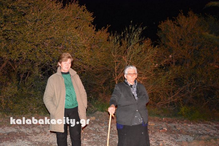 diava 17522027 1356377257739253 1936319183 o