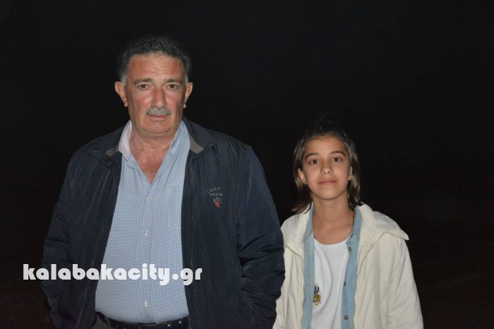 diava 17522447 1356377144405931 87328108 o