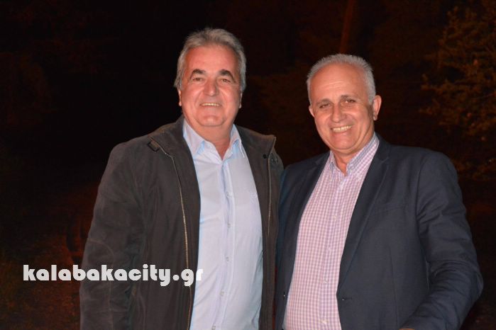 diava 17522525 1356377327739246 237005250 o