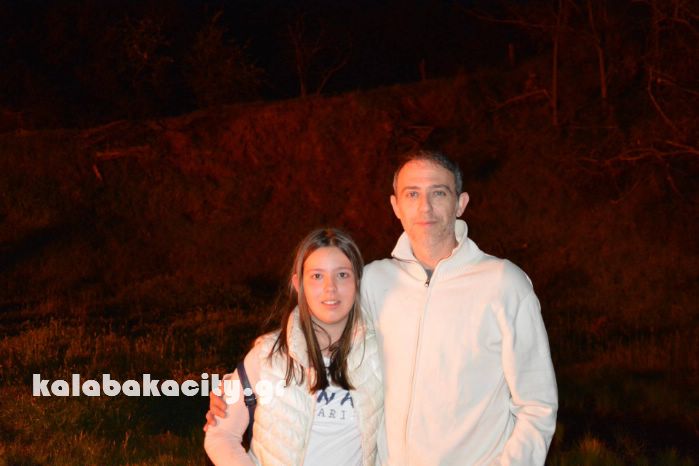 diava 17547359 1356377147739264 2013010194 o