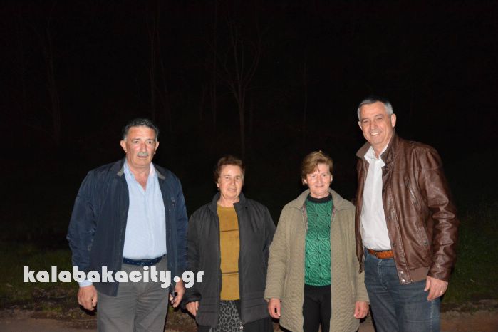 diava 17547541 1356377474405898 1518402749 o