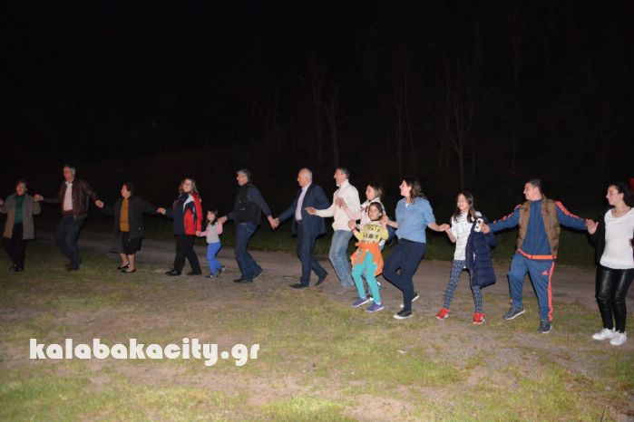 diava 17548704 1356377384405907 738031825 o