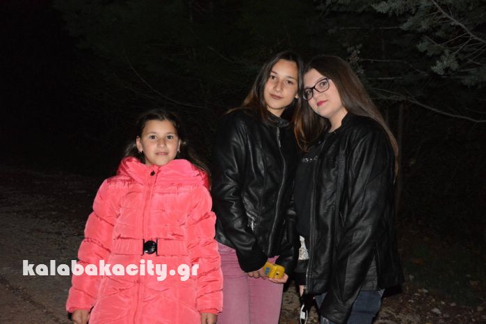 diava 17548824 1356377481072564 1206801561 o