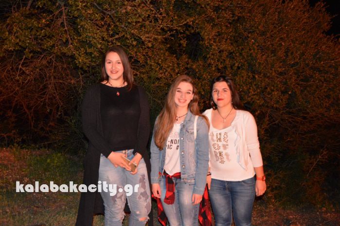 diava 17548861 1356377247739254 580122325 o