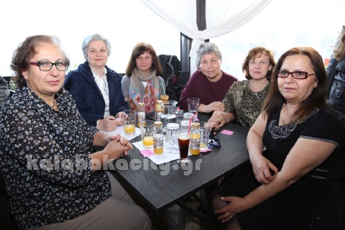 floga IMG 6740