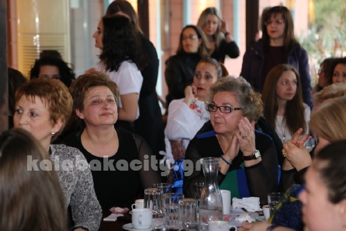 floga IMG 6833