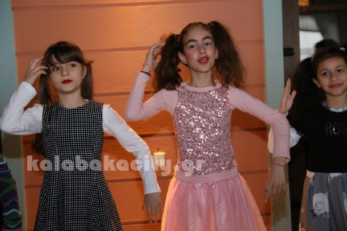 floga IMG 6848