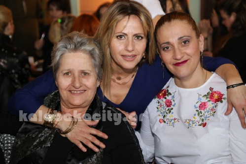 floga IMG 6881