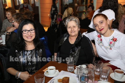 floga IMG 6884