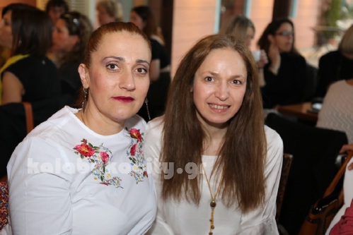 floga IMG 6891