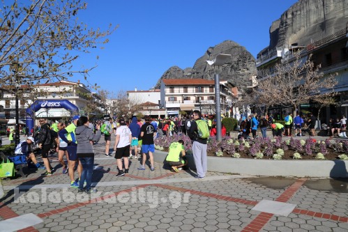 hmim IMG 6050